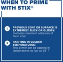 1-quart-insl-x-sxa11009a-04-stix-acrylic-waterborne-bonding-primer-white-color-03-1-quart-insl-x-sxa11009a-04-stix-acrylic-waterborn-3.jpg