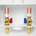 efield-washing-machine-outlet-box-with-pex-a-f1960-expansion-fitting-and-copper-water-hammer-arrestor-3-4-mht-connection-07-efield-washing-machine-outlet-box-with-pex-a-f1960-7.jpg