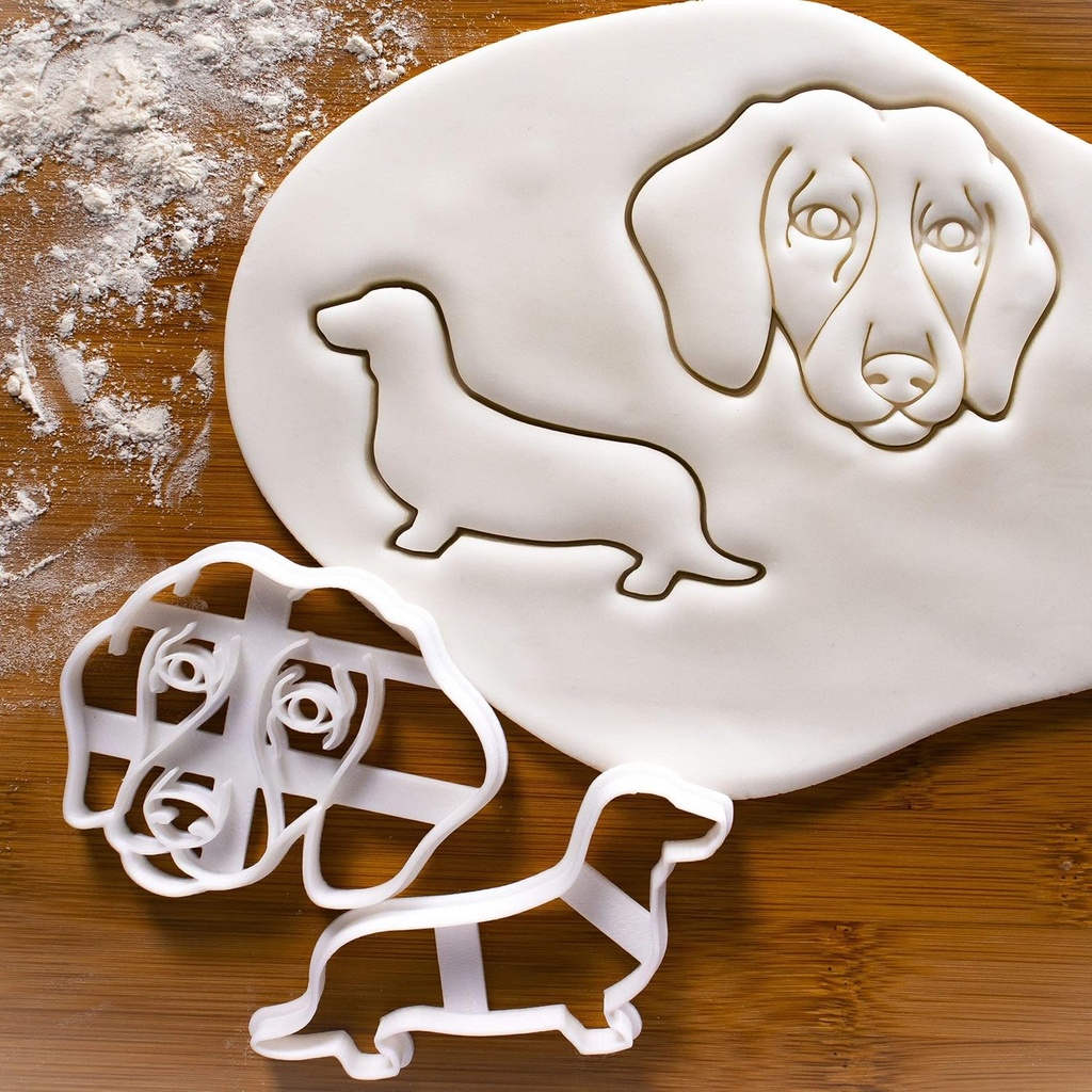 set-of-2-short-haired-dachshund-cookie-cutters-face-silhouette-2-pieces-by-bakerlogy-02-set-of-2-short-haired-dachshund-cookie-cutters---f-2.jpg