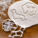 set-of-2-short-haired-dachshund-cookie-cutters-face-silhouette-2-pieces-by-bakerlogy-02-set-of-2-short-haired-dachshund-cookie-cutters---f-2.jpg