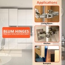 pack-of-2-blum-170-degree-b71t655-full-overlay-self-close-nickel-hinges-with-bumpers-screws-07-pack-of-2-blum-170-degree-b71t655-full-overlay-sel-7.jpg