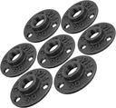 30-pack-1-2-malleable-iron-pipe-floor-flange-for-industrial-vintage-style-threaded-hole-for-diy-project-furniture-shelving-decoration-04-30-pack-12-malleable-iron-pipe-floor-flange-for-in-4.jpg