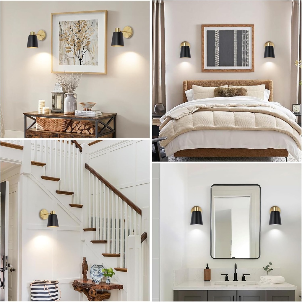set-of-2-modern-wireless-battery-operated-wall-sconces-with-remote-control-vintage-black-and-gold-wall-lights-for-living-room-bathroom-hallway-07-set-of-2-modern-wireless-battery-operated-wall-sco-7.jpg