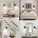 set-of-2-modern-wireless-battery-operated-wall-sconces-with-remote-control-vintage-black-and-gold-wall-lights-for-living-room-bathroom-hallway-07-set-of-2-modern-wireless-battery-operated-wall-sco-7.jpg