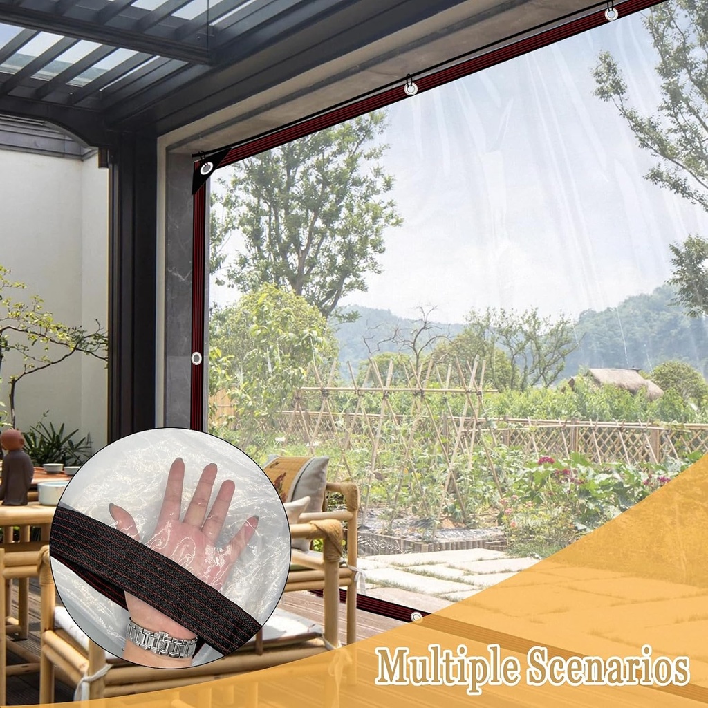 7x9-ft-clear-vinyl-tarp-heavy-duty-waterproof-greenhouse-plastic-sheeting-for-garden-plant-cover-and-outdoor-protection-04-7x9-ft-clear-vinyl-tarp---heavy-duty-waterproof-gr-4.jpg
