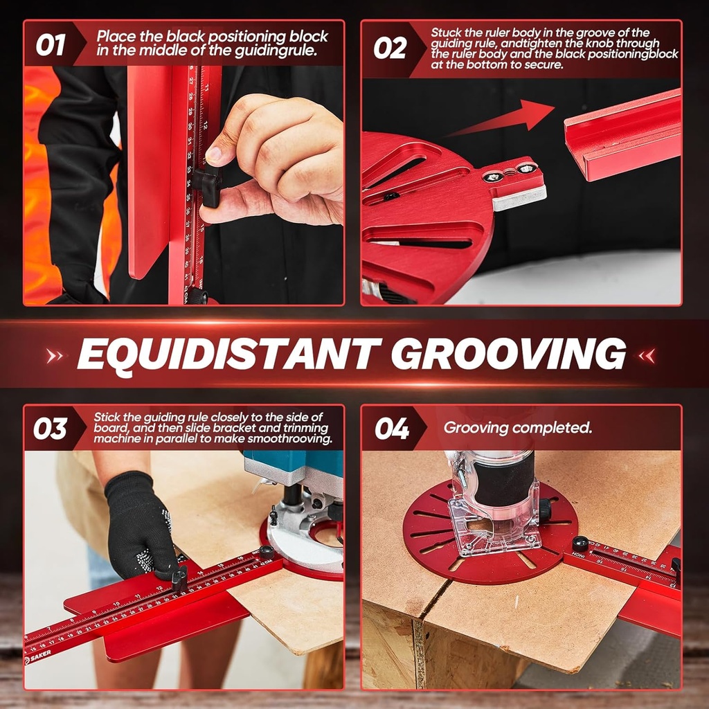 universal-router-circle-cutting-jig-for-upgraded-saker-router-milling-groove-bracket-ideal-cabinet-hardware-tool-for-woodworking-06-universal-router-circle-cutting-jig-for-upgraded-s-6.jpg