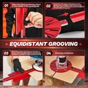 universal-router-circle-cutting-jig-for-upgraded-saker-router-milling-groove-bracket-ideal-cabinet-hardware-tool-for-woodworking-06-universal-router-circle-cutting-jig-for-upgraded-s-6.jpg