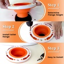 universal-toilet-flange-repair-kit-for-4-and-5-drains-easy-install-with-perfect-seal-to-prevent-gas-leakage-06-universal-toilet-flange-repair-kit-for-4-and-5-dra-6.jpg