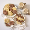 set-of-2-short-haired-dachshund-cookie-cutters-face-silhouette-2-pieces-by-bakerlogy-03-set-of-2-short-haired-dachshund-cookie-cutters---f-3.jpg