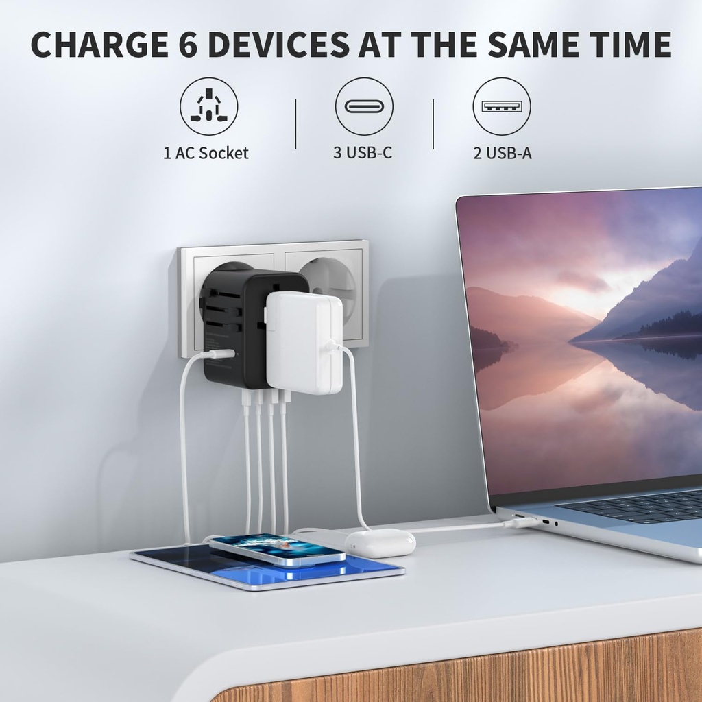 epicka-universal-travel-adapter-with-gan-technology-5-in-1-international-plug-adapter-with-3-usb-c-and-2-usb-a-ports-for-fast-charging-compatible-in-usa-eu-uk-aus-black-04-epicka-universal-travel-adapter-with-gan-technolog-4.jpg