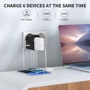 epicka-universal-travel-adapter-with-gan-technology-5-in-1-international-plug-adapter-with-3-usb-c-and-2-usb-a-ports-for-fast-charging-compatible-in-usa-eu-uk-aus-black-04-epicka-universal-travel-adapter-with-gan-technolog-4.jpg
