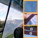 7x9-ft-clear-vinyl-tarp-heavy-duty-waterproof-greenhouse-plastic-sheeting-for-garden-plant-cover-and-outdoor-protection-05-7x9-ft-clear-vinyl-tarp---heavy-duty-waterproof-gr-5.jpg