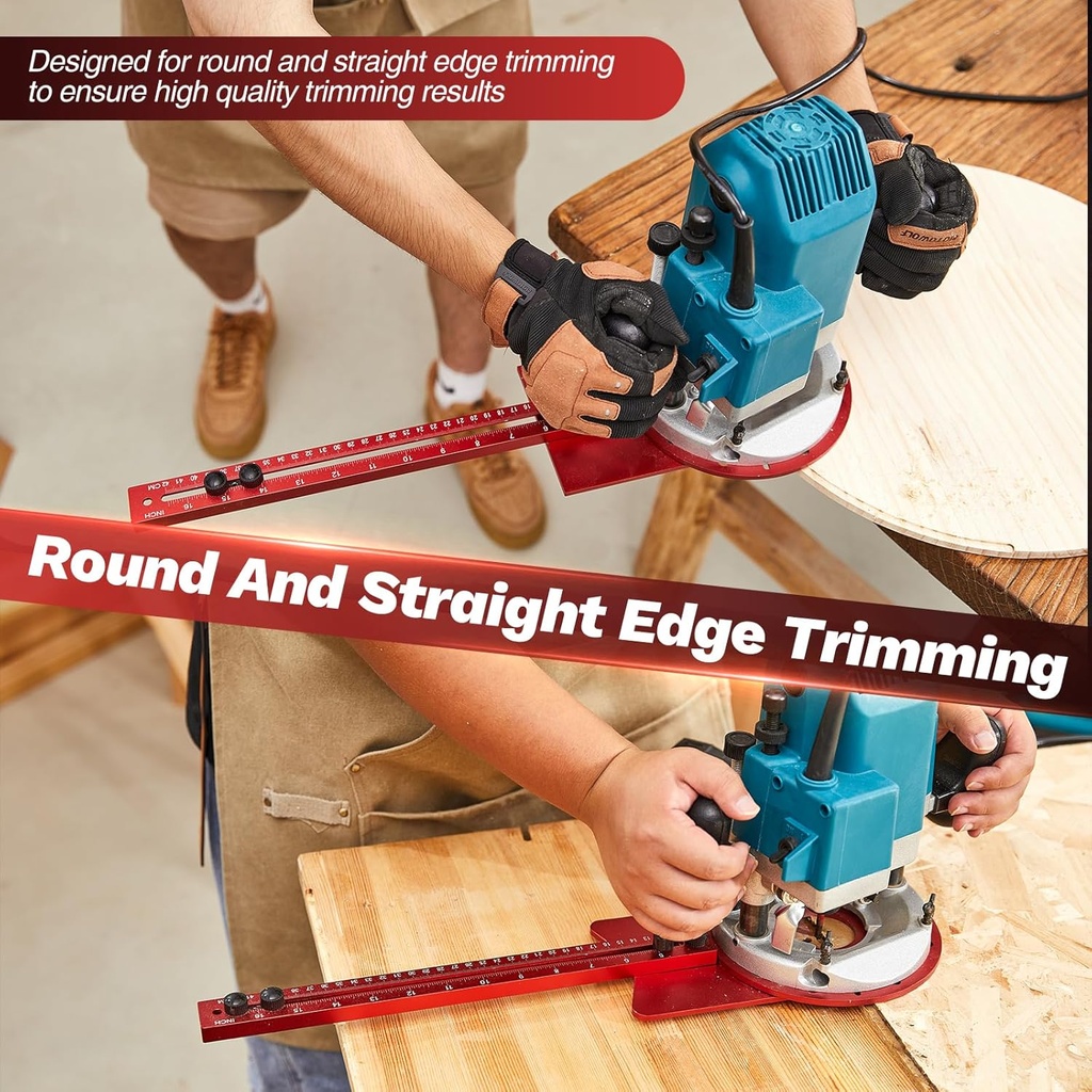universal-router-circle-cutting-jig-for-upgraded-saker-router-milling-groove-bracket-ideal-cabinet-hardware-tool-for-woodworking-07-universal-router-circle-cutting-jig-for-upgraded-s-7.jpg