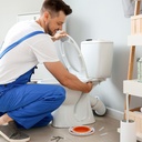 universal-toilet-flange-repair-kit-for-4-and-5-drains-easy-install-with-perfect-seal-to-prevent-gas-leakage-07-universal-toilet-flange-repair-kit-for-4-and-5-dra-7.jpg