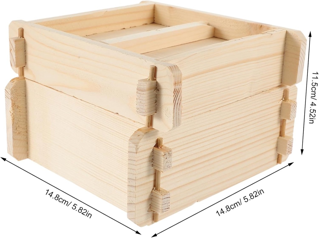 wooden-dumpling-steamer-basket-labrimp-elegant-square-food-steamer-for-kitchen-02-wooden-dumpling-steamer-basket---labrimp-elegant-s-2.jpg
