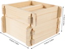 wooden-dumpling-steamer-basket-labrimp-elegant-square-food-steamer-for-kitchen-02-wooden-dumpling-steamer-basket---labrimp-elegant-s-2.jpg