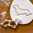 set-of-2-short-haired-dachshund-cookie-cutters-face-silhouette-2-pieces-by-bakerlogy-04-set-of-2-short-haired-dachshund-cookie-cutters---f-4.jpg