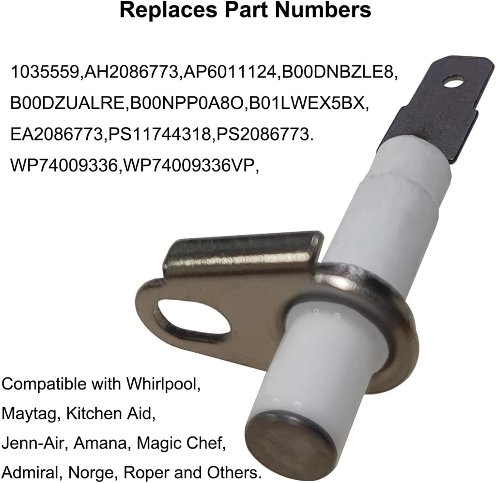 whirlpool-kitchen-aid-maytag-kenmore-oven-range-igniter-wp74009336vp-ap6011124-ps11744318-4-pcs-03-whirlpool-kitchen-aid-maytag-kenmore-oven-range-ig-3.jpg