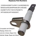 whirlpool-kitchen-aid-maytag-kenmore-oven-range-igniter-wp74009336vp-ap6011124-ps11744318-4-pcs-03-whirlpool-kitchen-aid-maytag-kenmore-oven-range-ig-3.jpg