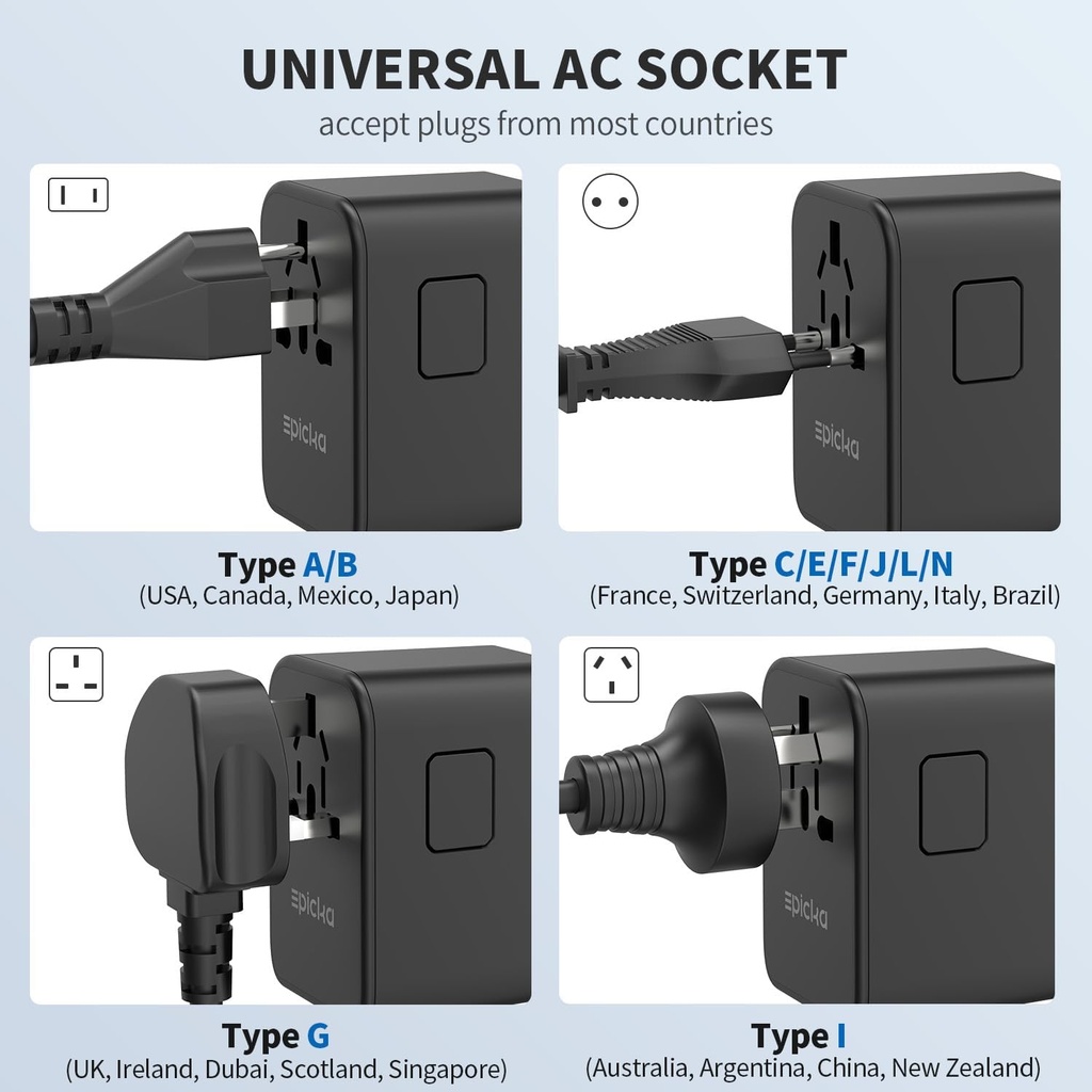 epicka-universal-travel-adapter-with-gan-technology-5-in-1-international-plug-adapter-with-3-usb-c-and-2-usb-a-ports-for-fast-charging-compatible-in-usa-eu-uk-aus-black-05-epicka-universal-travel-adapter-with-gan-technolog-5.jpg