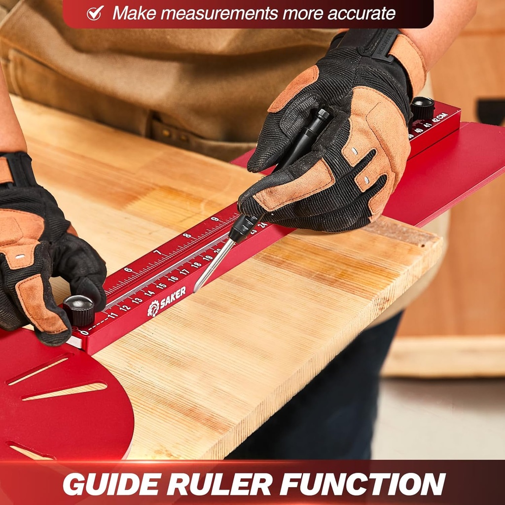 universal-router-circle-cutting-jig-for-upgraded-saker-router-milling-groove-bracket-ideal-cabinet-hardware-tool-for-woodworking-08-universal-router-circle-cutting-jig-for-upgraded-s-8.jpg