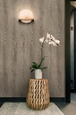 peel-and-stick-grey-brown-wood-grain-contact-paper-waterproof-faux-wood-wallpaper-removable-self-adhesive-197x17-7-02-peel-and-stick-grey-brown-wood-grain-contact-paper-2.jpg