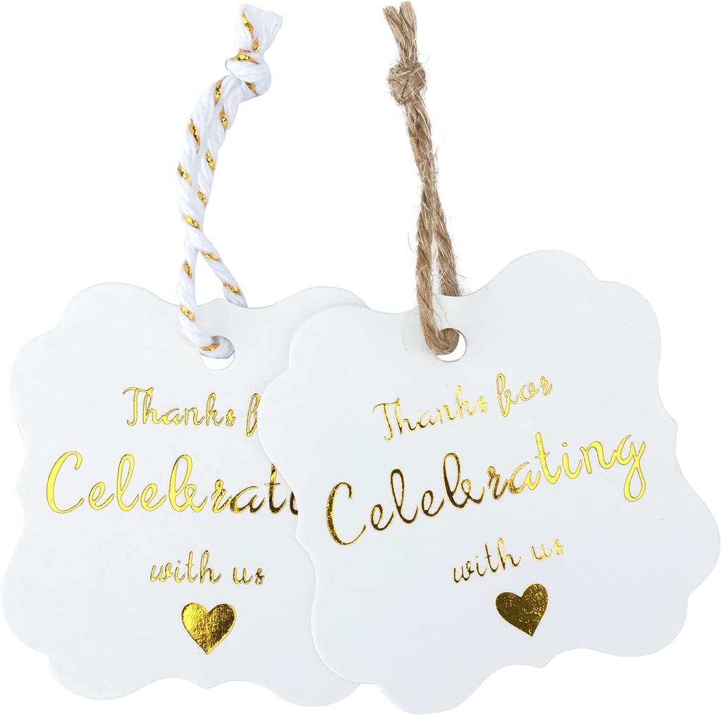 100-white-gold-metallic-thank-you-tags-for-wedding-favors-baby-shower-decorations-by-jijacraft-04-100-white-gold-metallic-thank-you-tags-for-wedding-4.jpg