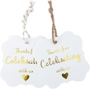 100-white-gold-metallic-thank-you-tags-for-wedding-favors-baby-shower-decorations-by-jijacraft-04-100-white-gold-metallic-thank-you-tags-for-wedding-4.jpg