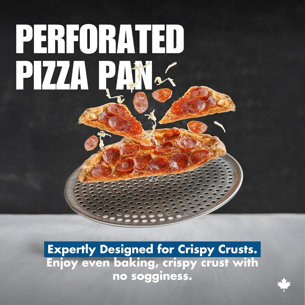 set-of-2-norjac-14-inch-round-aluminum-pizza-pans-with-holes-for-crispy-crust-rust-free-heavy-duty-oven-baking-trays-02-set-of-2-norjac-14-inch-round-aluminum-pizza-pans--2.jpg