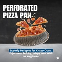 set-of-2-norjac-14-inch-round-aluminum-pizza-pans-with-holes-for-crispy-crust-rust-free-heavy-duty-oven-baking-trays-02-set-of-2-norjac-14-inch-round-aluminum-pizza-pans--2.jpg