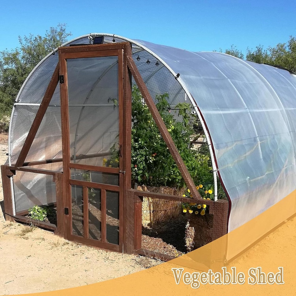 7x9-ft-clear-vinyl-tarp-heavy-duty-waterproof-greenhouse-plastic-sheeting-for-garden-plant-cover-and-outdoor-protection-06-7x9-ft-clear-vinyl-tarp---heavy-duty-waterproof-gr-6.jpg