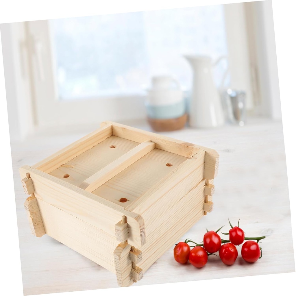 wooden-dumpling-steamer-basket-labrimp-elegant-square-food-steamer-for-kitchen-03-wooden-dumpling-steamer-basket---labrimp-elegant-s-3.jpg