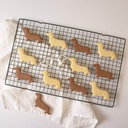 set-of-2-short-haired-dachshund-cookie-cutters-face-silhouette-2-pieces-by-bakerlogy-05-set-of-2-short-haired-dachshund-cookie-cutters---f-5.jpg