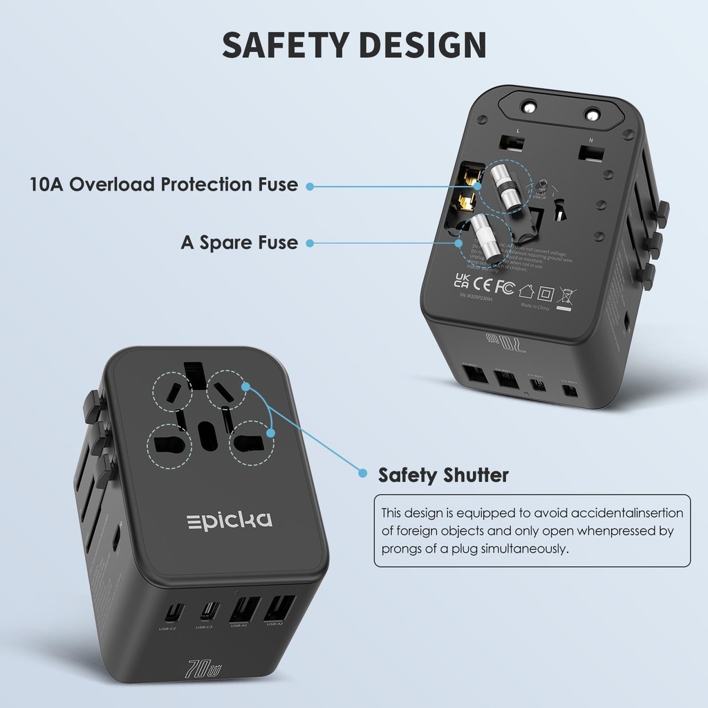 epicka-universal-travel-adapter-with-gan-technology-5-in-1-international-plug-adapter-with-3-usb-c-and-2-usb-a-ports-for-fast-charging-compatible-in-usa-eu-uk-aus-black-06-epicka-universal-travel-adapter-with-gan-technolog-6.jpg