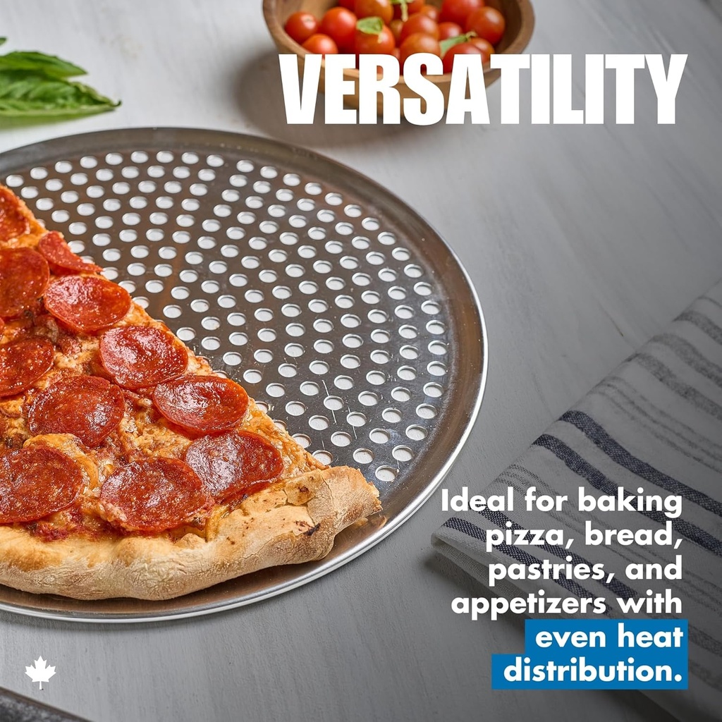 set-of-2-norjac-14-inch-round-aluminum-pizza-pans-with-holes-for-crispy-crust-rust-free-heavy-duty-oven-baking-trays-03-set-of-2-norjac-14-inch-round-aluminum-pizza-pans--3.jpg
