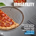 set-of-2-norjac-14-inch-round-aluminum-pizza-pans-with-holes-for-crispy-crust-rust-free-heavy-duty-oven-baking-trays-03-set-of-2-norjac-14-inch-round-aluminum-pizza-pans--3.jpg