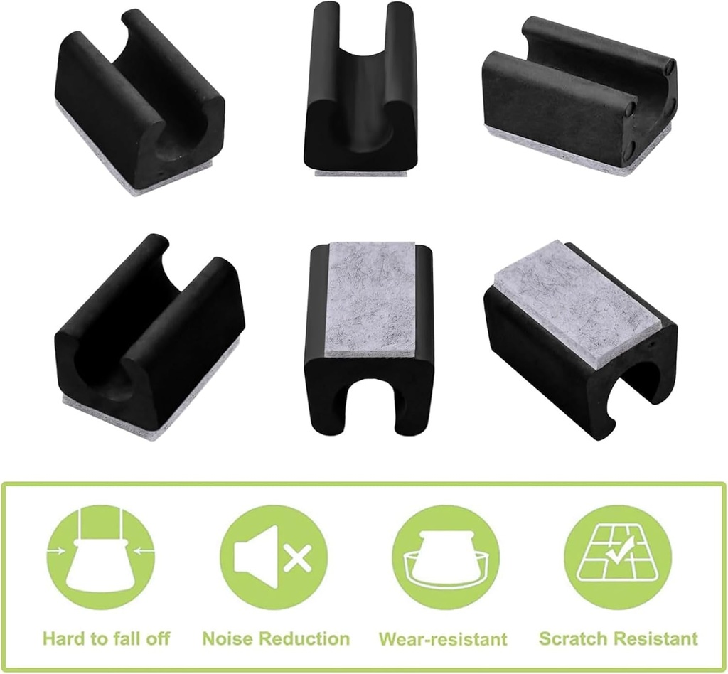 80pcs-u-shaped-chair-tube-floor-protectors-with-felt-pads-plastic-chair-leg-caps-for-round-sled-base-chair-legs-non-slip-chair-pads-in-black-03-80pcs-u-shaped-chair-tube-floor-protectors-with-fe-3.jpg