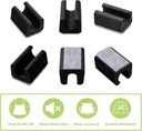 80pcs-u-shaped-chair-tube-floor-protectors-with-felt-pads-plastic-chair-leg-caps-for-round-sled-base-chair-legs-non-slip-chair-pads-in-black-03-80pcs-u-shaped-chair-tube-floor-protectors-with-fe-3.jpg