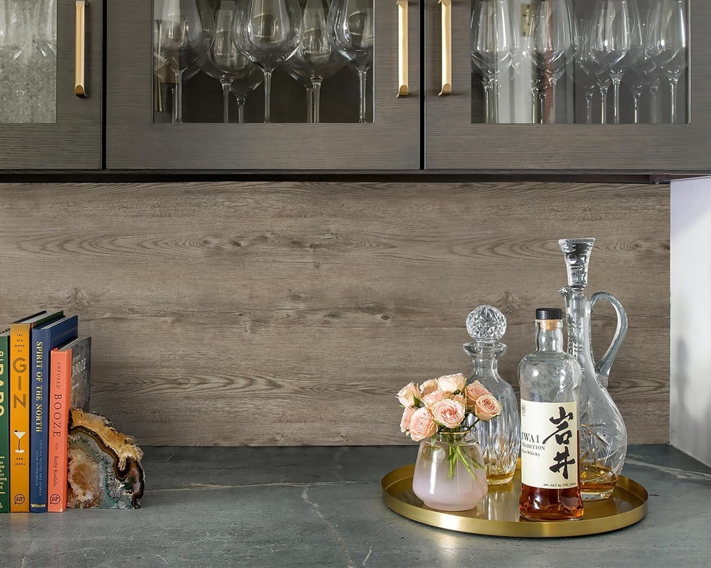 peel-and-stick-grey-brown-wood-grain-contact-paper-waterproof-faux-wood-wallpaper-removable-self-adhesive-197x17-7-03-peel-and-stick-grey-brown-wood-grain-contact-paper-3.jpg