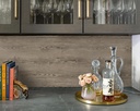 peel-and-stick-grey-brown-wood-grain-contact-paper-waterproof-faux-wood-wallpaper-removable-self-adhesive-197x17-7-03-peel-and-stick-grey-brown-wood-grain-contact-paper-3.jpg
