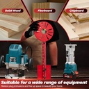 universal-router-circle-cutting-jig-for-upgraded-saker-router-milling-groove-bracket-ideal-cabinet-hardware-tool-for-woodworking-09-universal-router-circle-cutting-jig-for-upgraded-s-9.jpg