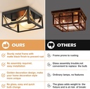 black-gold-flush-mount-ceiling-light-fixture-for-kitchen-entryway-modern-2-light-outdoor-lamp-for-hallway-farmhouse-decor-with-e26-base-03-black-gold-flush-mount-ceiling-light-fixture-for-k-3.jpg