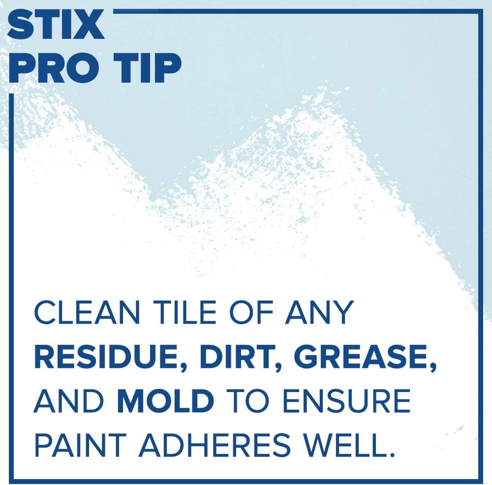1-quart-insl-x-sxa11009a-04-stix-acrylic-waterborne-bonding-primer-white-color-07-1-quart-insl-x-sxa11009a-04-stix-acrylic-waterborn-7.jpg