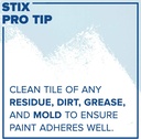 1-quart-insl-x-sxa11009a-04-stix-acrylic-waterborne-bonding-primer-white-color-07-1-quart-insl-x-sxa11009a-04-stix-acrylic-waterborn-7.jpg