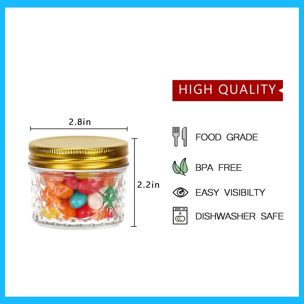 40-pack-4-oz-glass-mason-jars-with-regular-lids-for-jam-honey-candies-includes-pens-and-labels-wedding-favors-and-decorations-02-40-pack-4-oz-glass-mason-jars-with-regular-lids-fo-2.jpg