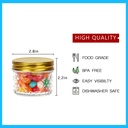 40-pack-4-oz-glass-mason-jars-with-regular-lids-for-jam-honey-candies-includes-pens-and-labels-wedding-favors-and-decorations-02-40-pack-4-oz-glass-mason-jars-with-regular-lids-fo-2.jpg