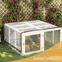 7x9-ft-clear-vinyl-tarp-heavy-duty-waterproof-greenhouse-plastic-sheeting-for-garden-plant-cover-and-outdoor-protection-07-7x9-ft-clear-vinyl-tarp---heavy-duty-waterproof-gr-7.jpg