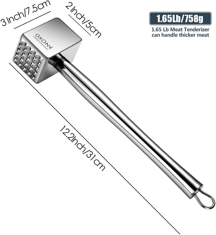 heavy-duty-304-stainless-steel-meat-tenderizer-mallet-sturdy-hammer-tool-for-tenderizing-meat-1-65lb-02-heavy-duty-304-stainless-steel-meat-tenderizer-mal-2.jpg