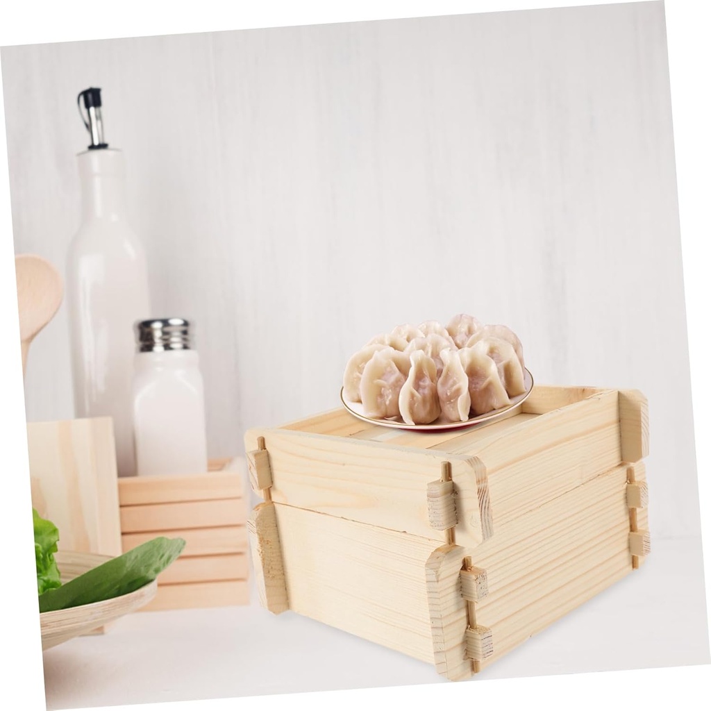 wooden-dumpling-steamer-basket-labrimp-elegant-square-food-steamer-for-kitchen-04-wooden-dumpling-steamer-basket---labrimp-elegant-s-4.jpg