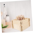 wooden-dumpling-steamer-basket-labrimp-elegant-square-food-steamer-for-kitchen-04-wooden-dumpling-steamer-basket---labrimp-elegant-s-4.jpg